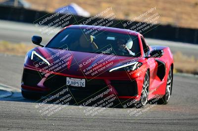 media/Nov-02-2025-Star Car (Sun) [[61724e2e34]]/Purple/Session 3/